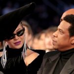 Beyonce and Jay-Z tour tickets ‘given away for free over inability to fill seats ‘