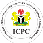 ICPC Arrests Poly Rector For Forging PhD Certificate