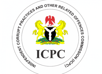 ICPC Arrests Poly Rector For Forging PhD Certificate