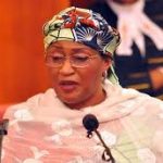 "APC Will Rule Nigeria Forever" — Mama Taraba