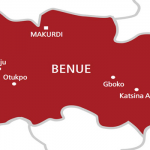 Benue