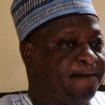 Another Ex-Gov goes to prison as Senator Dariye bags 14 years jail term