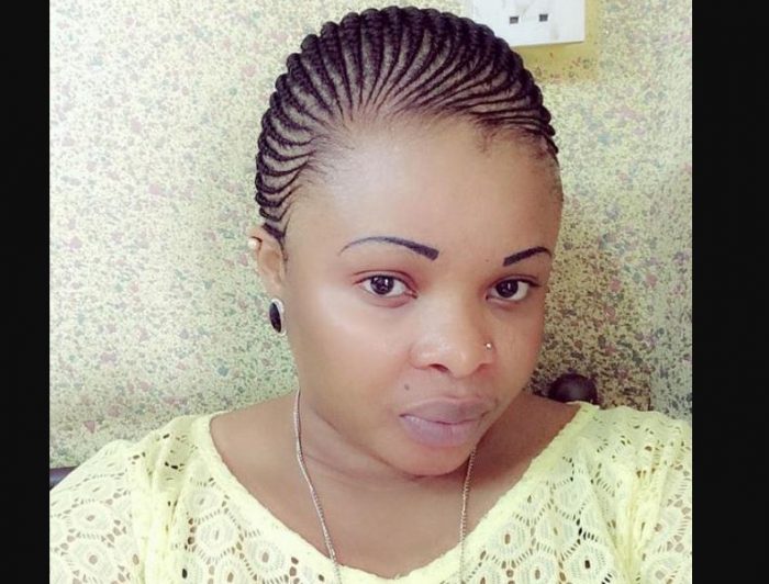 Actress, Dayo Amusa Cries Out Over The Level Of Disrespect In Nollywood