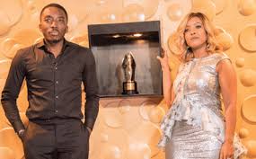 AMVCA 2018: Bovi and Joselyn Dumas to unveil nominations