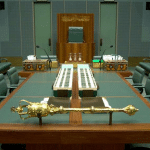 new processes-DailyTimes