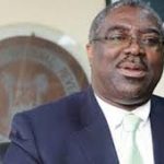 Tax amnesty: FG rakes N30bn from VAIDS