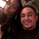 An engaged couple having sex is not fornication- Daddy Freeze