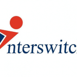 Interswitch