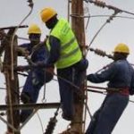 Ex-NIEEE chief wants equipment replacement loans for Discos