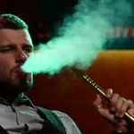 Arrest Anyone Found Smoking Shisha – FG Gives Order To Police