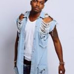 I Was Always Broke When I Was With Five Star Music – Skiibii