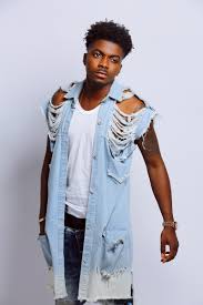 I Was Always Broke When I Was With Five Star Music – Skiibii