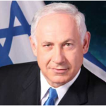 Netanyahu