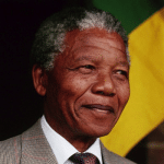Mandela Day