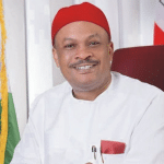 Samuel Anyanwu, PDP