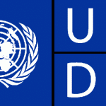 UNDP Sahara Group