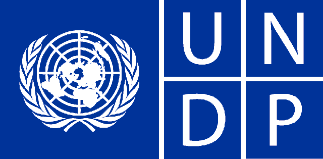 UNDP Sahara Group