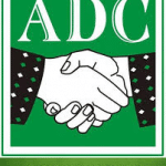 ADC