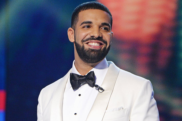 Drake Becomes The First Artiste To Reach 10 Billion Streams On Apple Music After The Release Of “Scorpion” Album