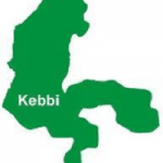 Kebbi