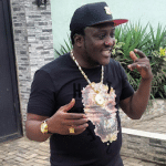 I’m Still A Student At University Of Ibadan- Osupa