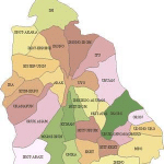 Akwa Ibom State