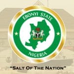 Group to drag Ebonyi govt to court for allegedly selling Lagos property