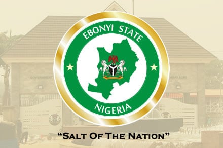 Group to drag Ebonyi govt to court for allegedly selling Lagos property