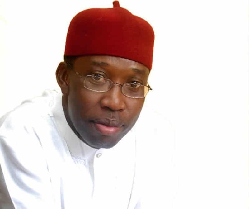 Okowa