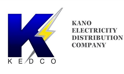 KEDCO