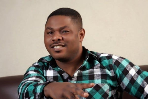 I Know The Man That Is Behind The Demolition Of My Music House – Yinka Ayefele