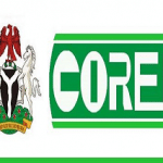 COREN, Second Niger bridge