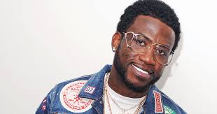 US Rapper, Gucci Mane accused of snitching on friends to make a living