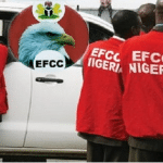 fraudsters EFCC