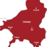 Taraba