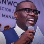 Sanwo-olu insurance