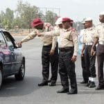 frsc