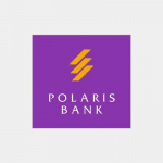Polaris Bank