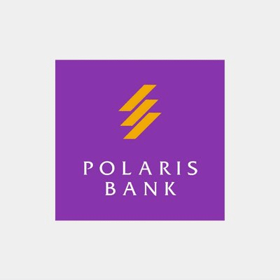 Polaris Bank