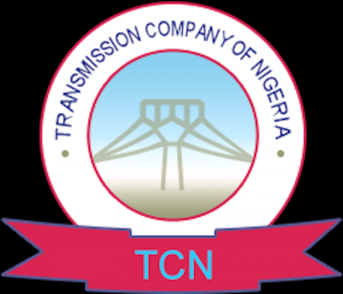 TCN, northern