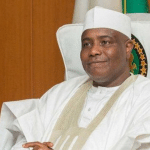 Tambuwal