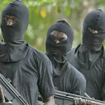 Bandits Zamfara bandits repent in Sokoto