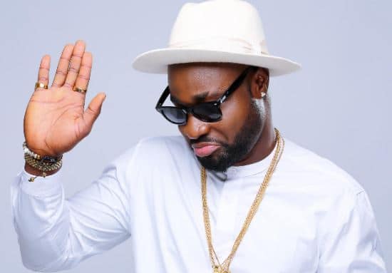 Shocking! Harrysong’s Ex-Manager: ‘When You Die, Only Memory Of You I’ll Have Is Greed’