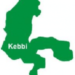 kebbi