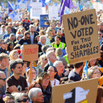 UK set for third election in four years to try to break Brexit gridlock