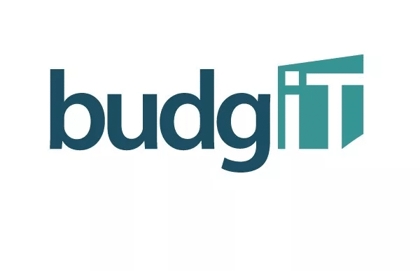 BudgIT