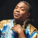 Govt nonchalant with SARS because their families are safe — Femi Kuti