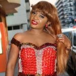 “Fela Loved To Bake Cakes When He Was Alive” – Daughter, DJ Shaarks Reveals