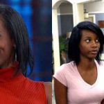 ‘I think black people are all ugly’ – 16-year-old African-American girl