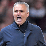 Jose Mourinho mocks critics after mercilessly beating Man U
